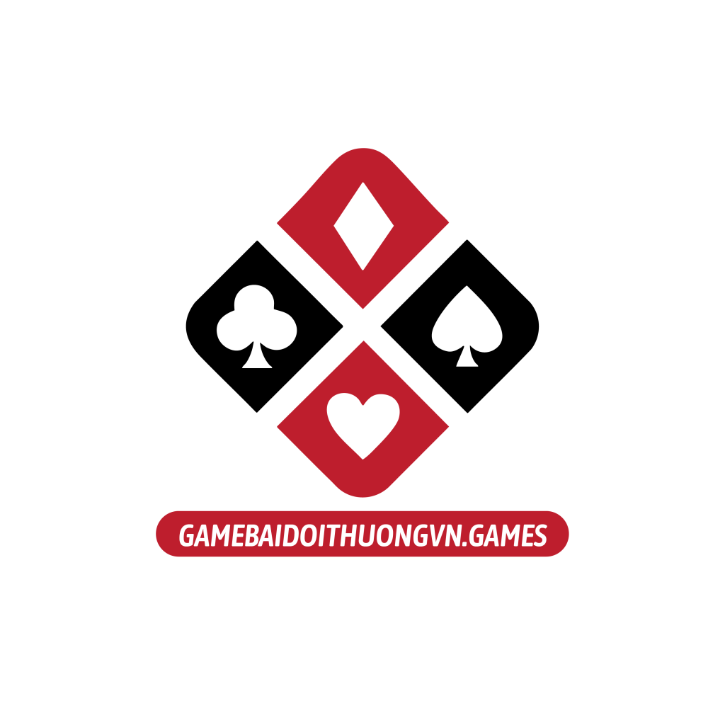 Game Bài Đổi Thưởng