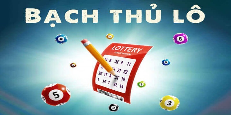 Lựa chọn số hợp lý để có thể mang lợi nhuận khủng về tay