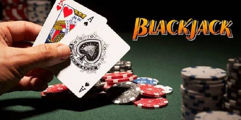 cách chơi blackjack
