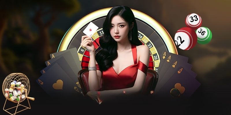 Một số cách cúng bái chuẩn dễ trúng lớn