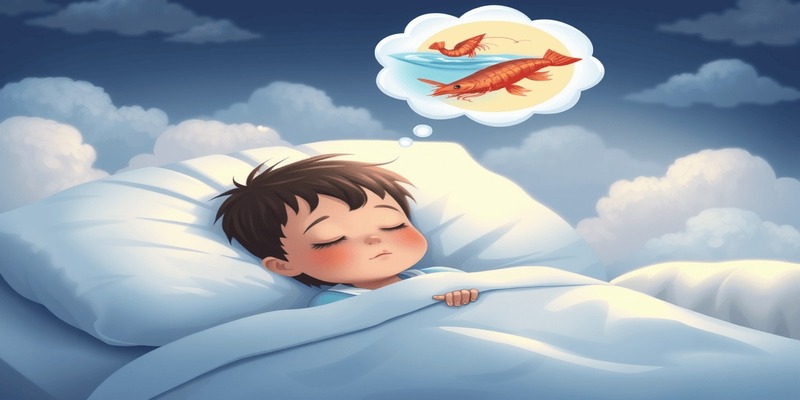 Đánh những con số sau để tiền thưởng lớn có thể về tay