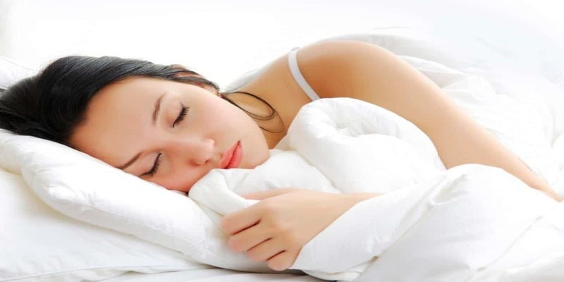 Nằm mơ thấy có bầu nên đánh con gì trúng triệu đô?