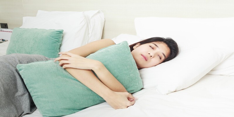 mơ thấy gặp lại bạn cũ