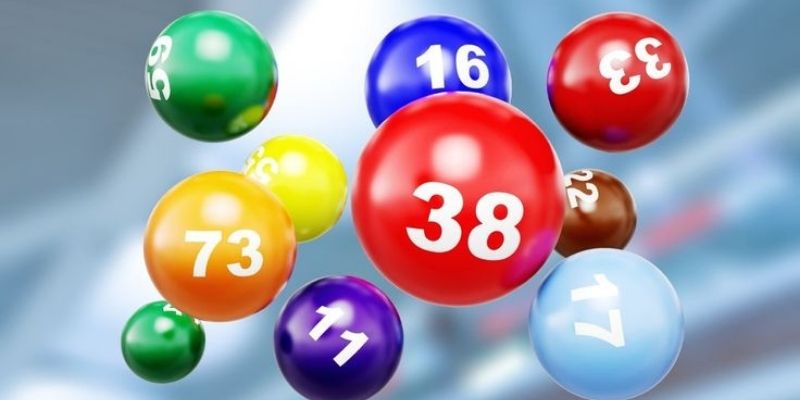 Một điểm lô anh em bet thủ trúng được nhiêu tiền