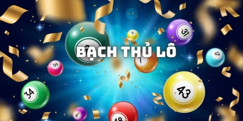 song thủ lô là gì