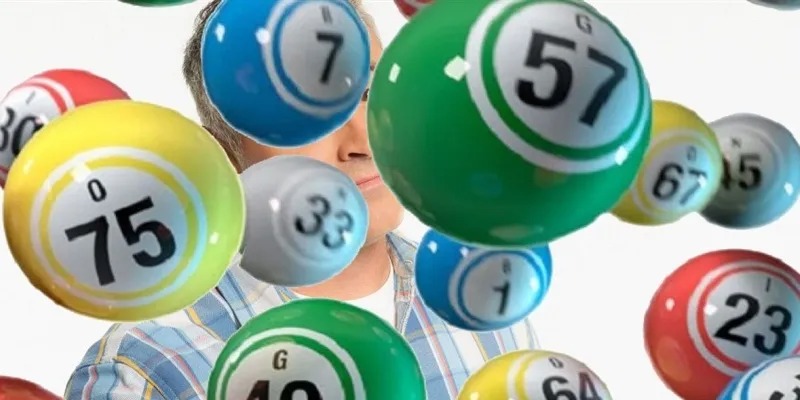 Ưu điểm nổi bật khi anh em bet thủ chơi song thủ lô
